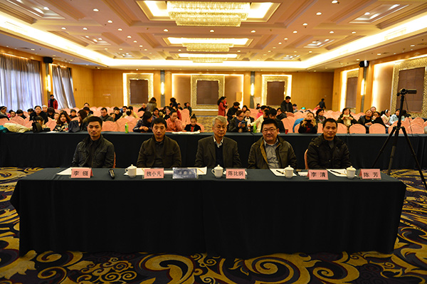 鋼琴比賽,歷練心態(tài)第——屆雅馬哈全國鋼琴比賽溫州文海琴行初賽順利結(jié)束 