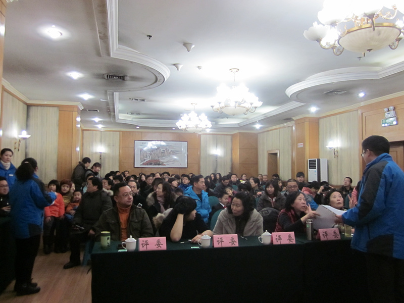 奏響華麗的樂(lè)章、讓夢(mèng)想揚(yáng)帆遠(yuǎn)航——屆雅馬哈全國(guó)鋼琴比賽石家莊華聲琴行初賽圓滿落幕