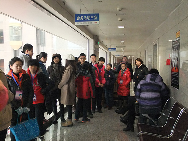 讓音樂改變生活——屆雅馬哈全國鋼琴比賽，石家莊天驕琴行初賽圓滿落幕 