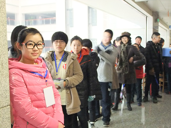 讓音樂改變生活——屆雅馬哈全國鋼琴比賽，石家莊天驕琴行初賽圓滿落幕 