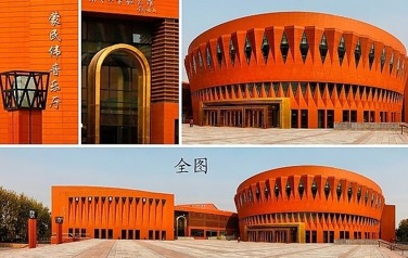 屆雅馬哈全國鋼琴比賽全國復賽暨決賽 4月29日首都隆重開幕