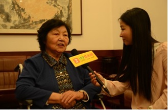 屆雅馬哈全國鋼琴比賽清華大學復賽暨決賽決出 