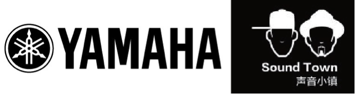 2014西湖音樂(lè)節(jié)火爆開場(chǎng)，雅馬哈音響傾情奉獻(xiàn) 