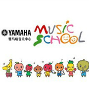 雅馬哈音樂中心開博啦