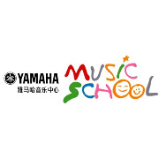 雅馬哈音樂中心開博啦