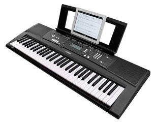 雅馬哈新產(chǎn)品、技術(shù)以及服務(wù)亮相2012 德國法蘭克福樂器展