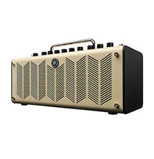 雅馬哈新產(chǎn)品、技術(shù)以及服務(wù)亮相2012 德國法蘭克福樂器展