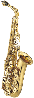 奏響中國(guó)風(fēng)樂(lè)章——雅馬哈亮相2012 中國(guó)(上海)國(guó)際樂(lè)器展覽會(huì) 