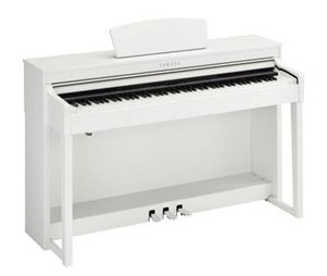 奏響中國(guó)風(fēng)樂(lè)章——雅馬哈亮相2012 中國(guó)(上海)國(guó)際樂(lè)器展覽會(huì) 