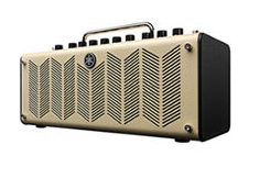 奏響中國(guó)風(fēng)樂(lè)章——雅馬哈亮相2012 中國(guó)(上海)國(guó)際樂(lè)器展覽會(huì) 