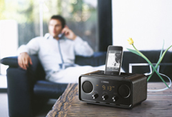 新款上市：TSX-70，桌面型音頻系統(tǒng) 