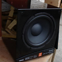 關(guān)于警惕假冒偽劣產(chǎn)品的聲明 