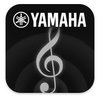軟件下載：YAMAHA ［AV CONTROLLER］ 
