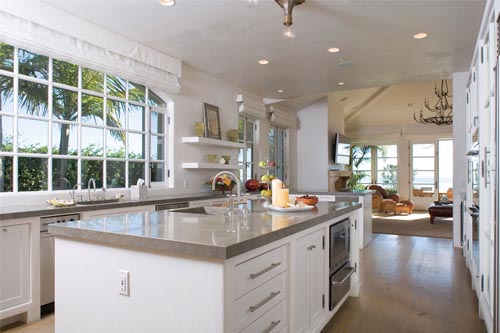 新款上市:NS-IC600/NS-IC800,自然音質(zhì)2聲道吸頂式音箱