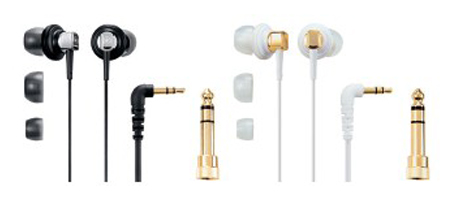 新款上市：EPH-50/EPH-20，雅馬哈耳機 