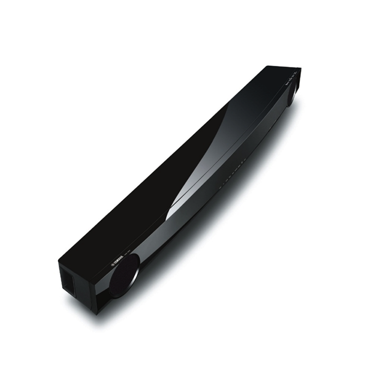 新款上市：YAS-103 前置環繞聲系統 