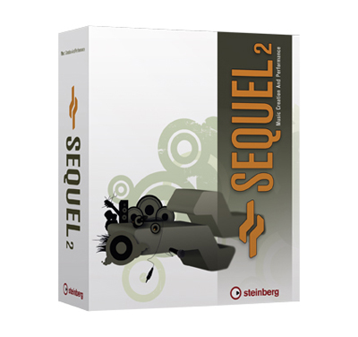 Steinberg教育版軟件申請(qǐng)購(gòu)買方法