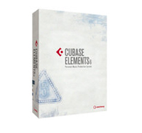 Steinberg震撼發布：HALion 4，YAMAHA經典插件合集，Cubase Elements 6！ 