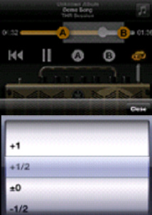新一代吉他音箱：THR——真實電子管音箱音色 