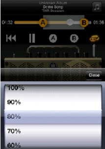 新一代吉他音箱：THR——真實電子管音箱音色 