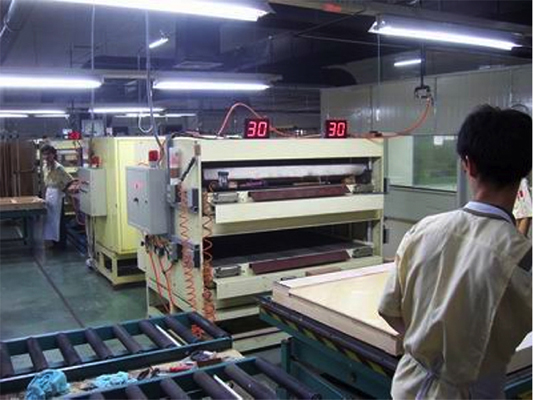 好鋼琴的世界標準 