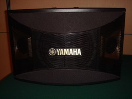 雅馬哈推出全新卡拉OK音箱——KMS-1000 KMS-800 