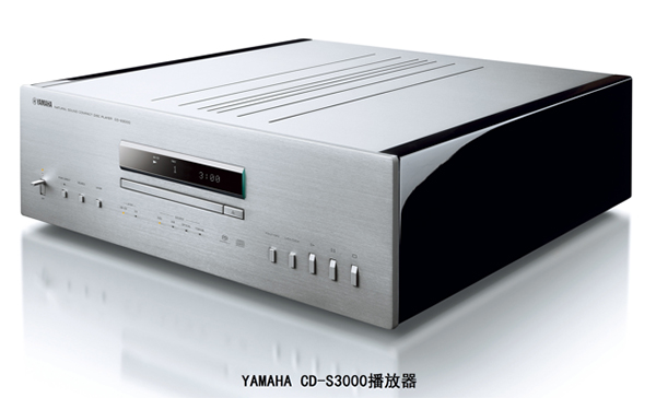 倚天屠龍一出，誰與爭鋒 