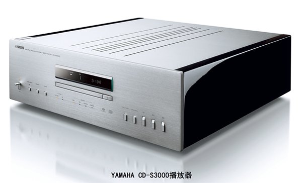 倚天屠龍一出，誰與爭鋒 