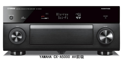 典范之作，歸來 