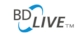 BD LIVE
