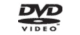DVD Video