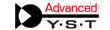 Advanced YST 