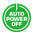 Auto Power Off