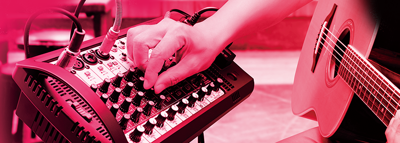 STAGEPAS 400BT/600BT