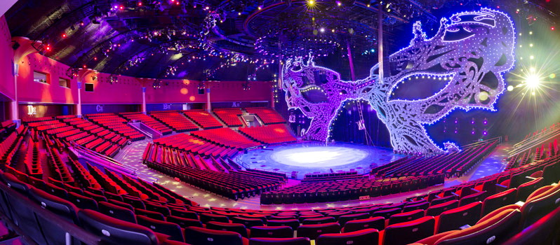 兼容iPad/Mac/PC，實現高品質錄音的Steinberg USB音頻接口UR12發布