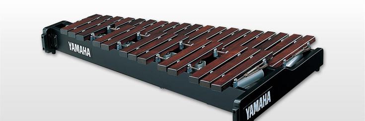 行進琴鍵打擊樂器