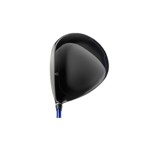 inpres DRIVESTAR 發球木