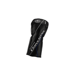 inpres DRIVESTAR 發球木