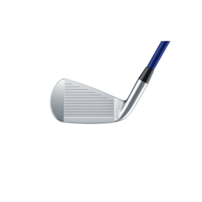 inpres DRIVESTAR 鐵桿