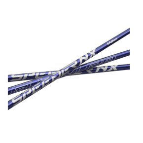 inpres DRIVESTAR 鐵桿