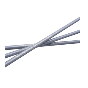 inpres DRIVESTAR for LADIES 鐵桿