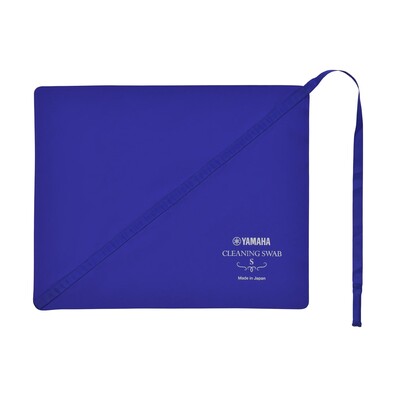 單簧管吹嘴、薩克斯吹嘴及吹管通條布