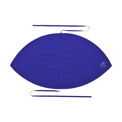 中音及次中音薩克斯通條布