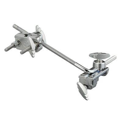 吊镲架可選配件