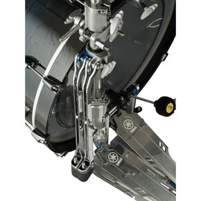 吊镲架可選配件