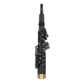 YDS-128C