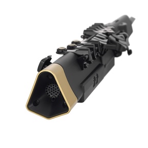 YDS-128C