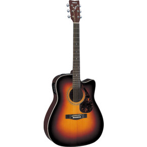 Tobacco Brown（煙草棕色）