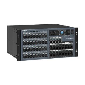 Rio3224-D3&nbsp;I/O 接口箱