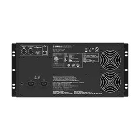 Rio3224-D3&nbsp;I/O 接口箱